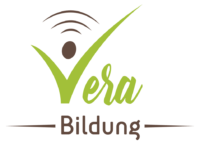 Vera Bildung Logo